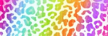 ALiiNavarroo's profile banner image