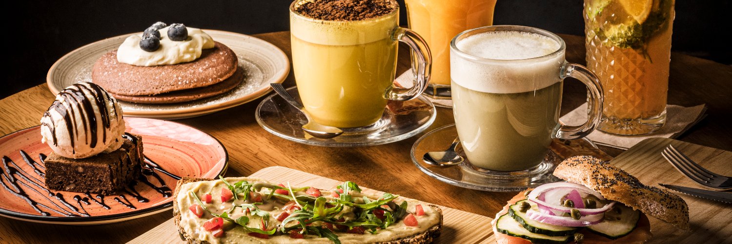 CafedeMahon's profile banner image