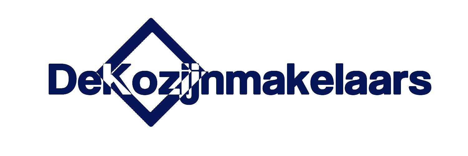 Kozijnmakelaars's profile banner image