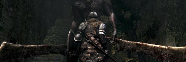 alexpasc Profile Banner