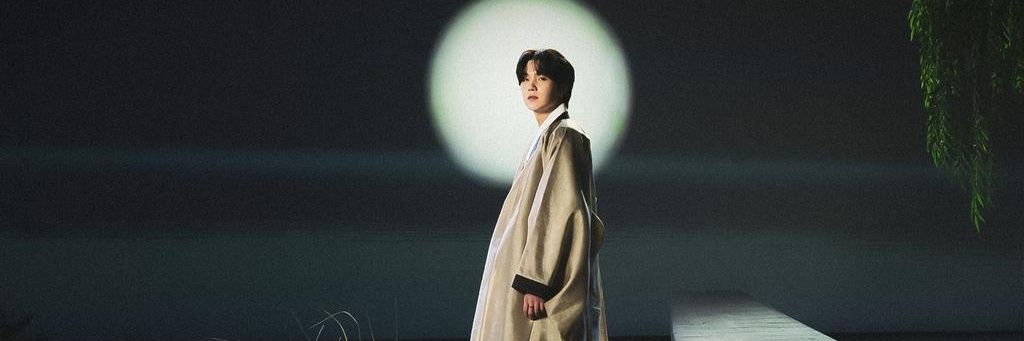 DaughterotMoon_'s profile banner image