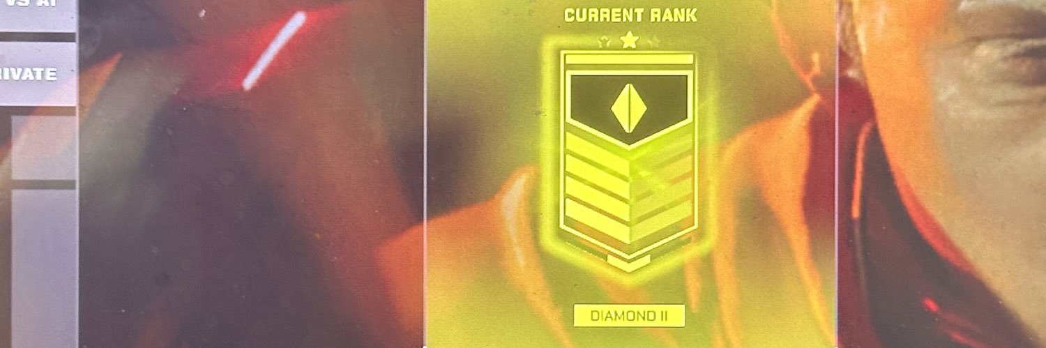 dan52386's profile banner image