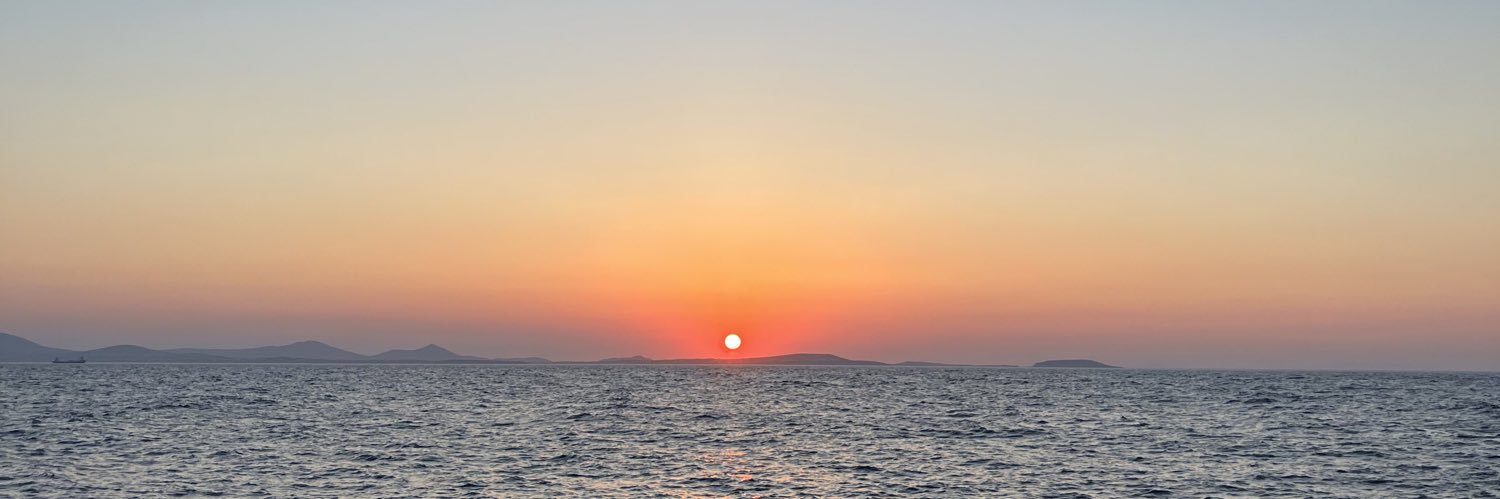 danipuvill's profile banner image
