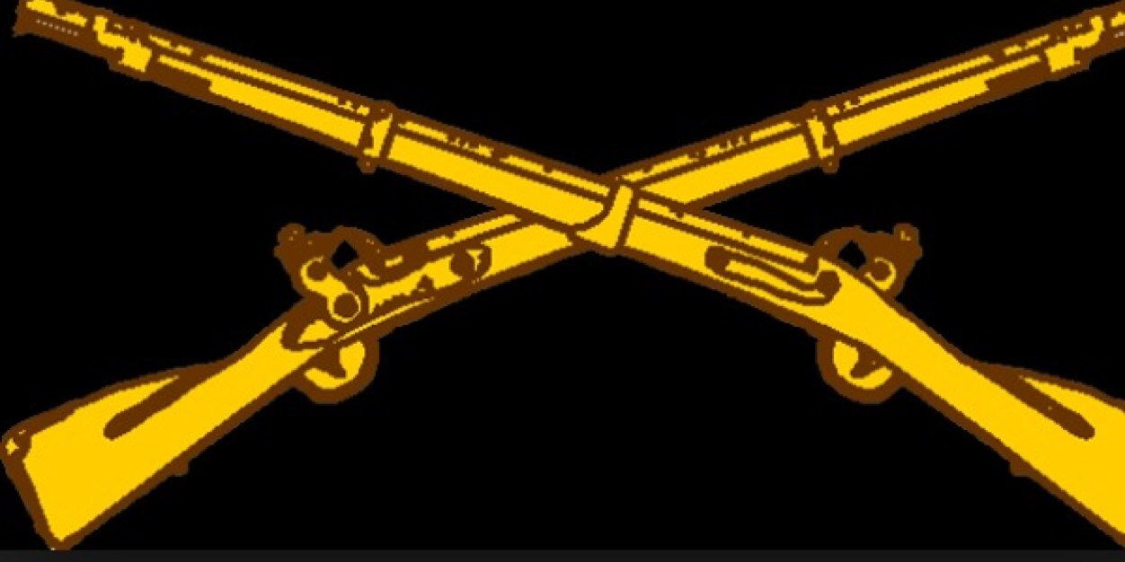 DMACE63's profile banner image