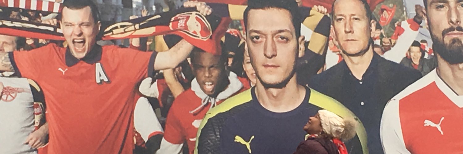 MCooperVasilic banner