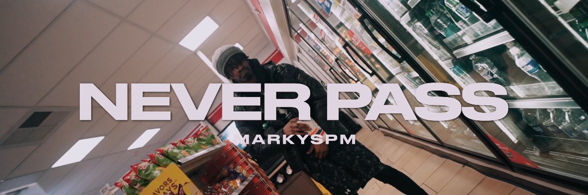 MarkySpm's profile banner image