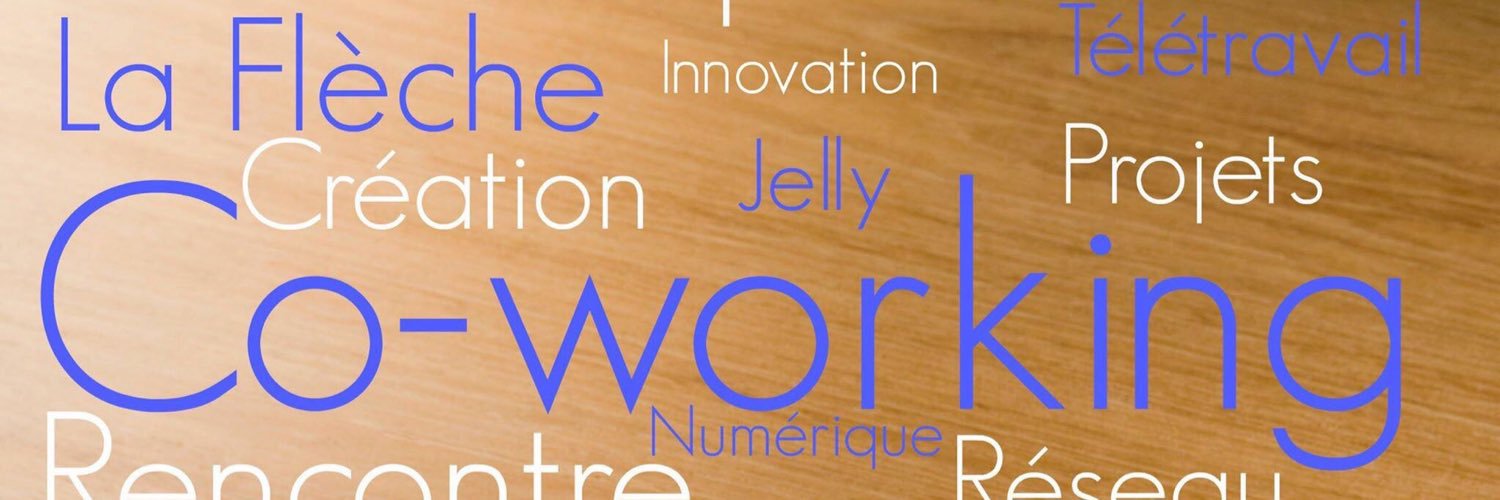 JPG7249's profile banner image