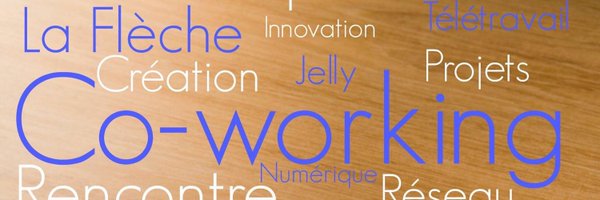 JPG7249 Profile Banner