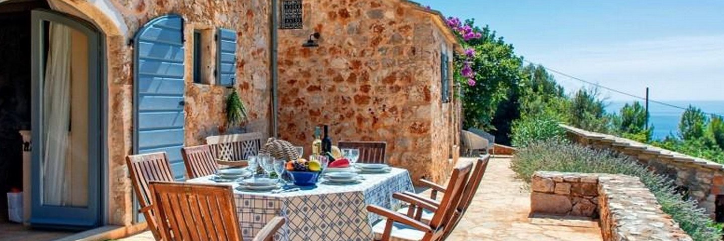 CipaTravel's profile banner image