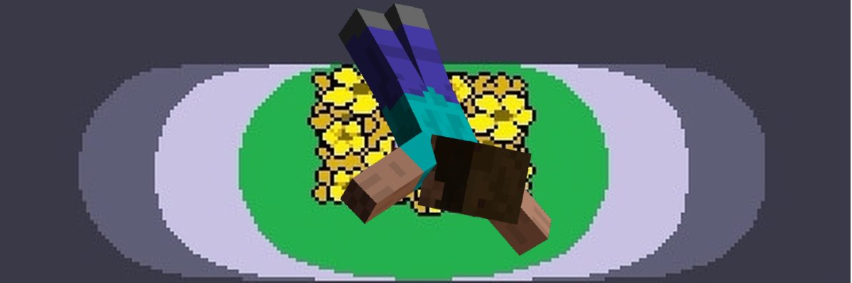 jackiebye69's profile banner image