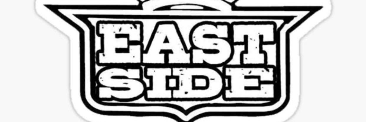 zackdakid's profile banner image