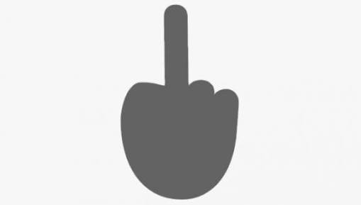 dumbodobo's profile banner image