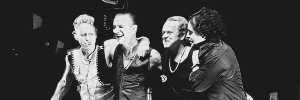 Matt⭕️ banner
