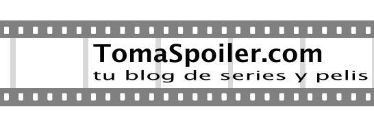 TomaSpoiler's profile banner image