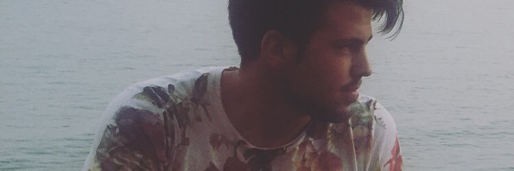 pedronieto11's profile banner image