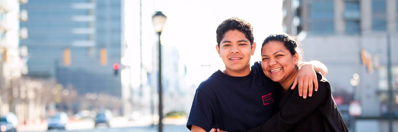 BCMAtlanta's profile banner image