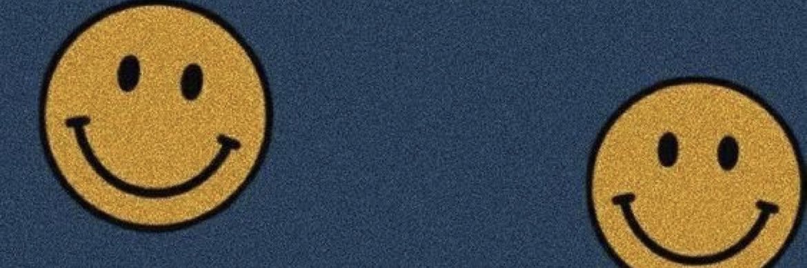 cikuwathika's profile banner image