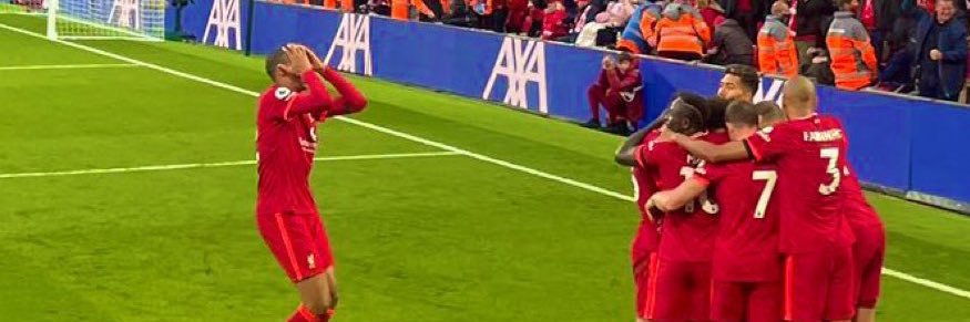 Sjockan94's profile banner image