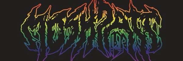 MoshPatt Profile Banner