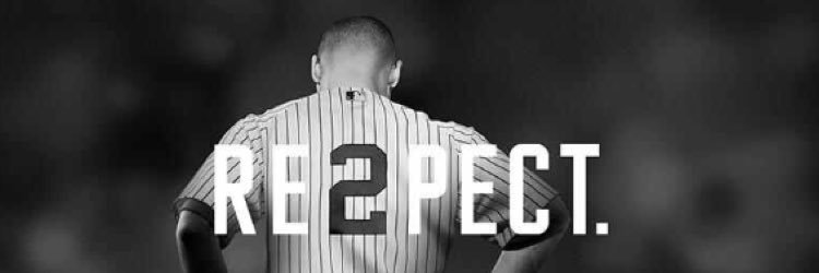 B1SH0P2's profile banner image