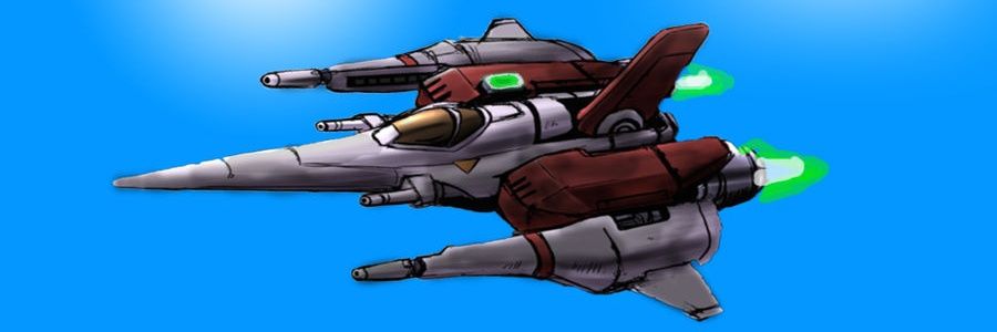 Ry_Bones's profile banner image