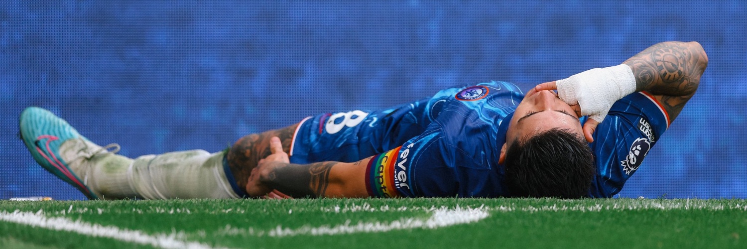 desertstomper banner