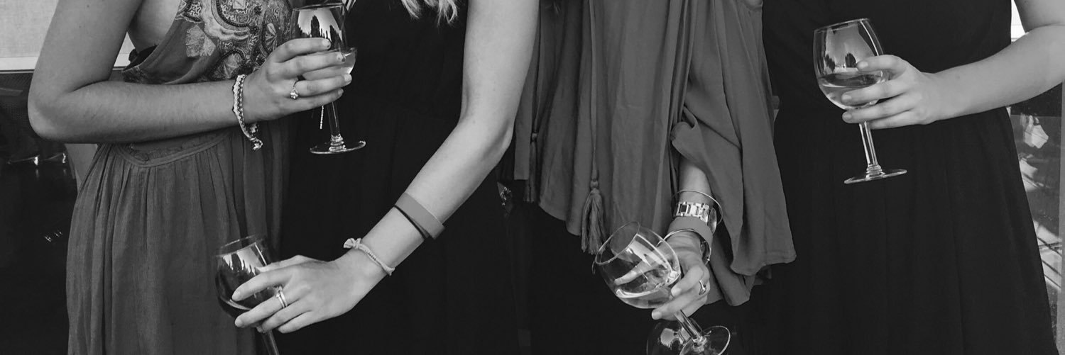 CierraSAnderson's profile banner image