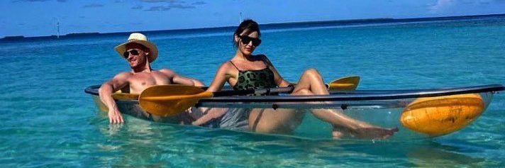DanielaPortila's profile banner image