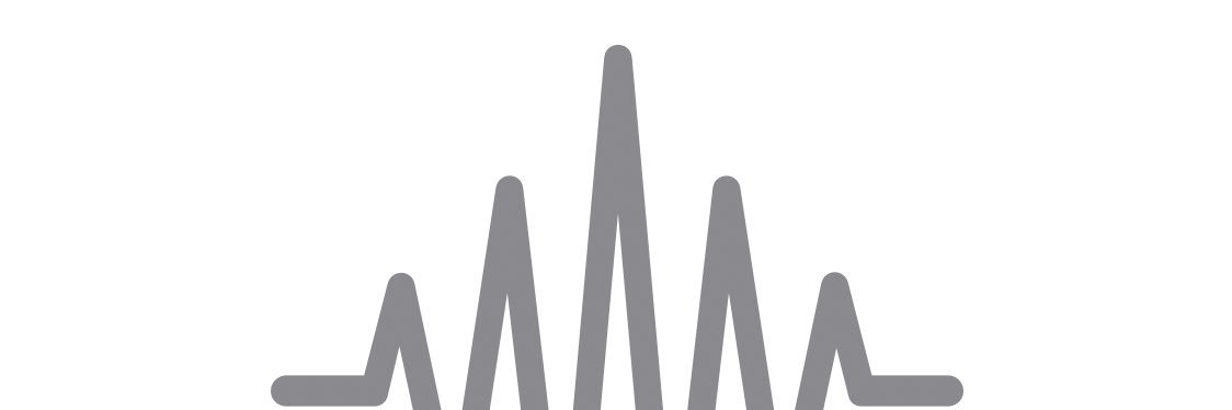 Ahmad A. Al-Haddad banner