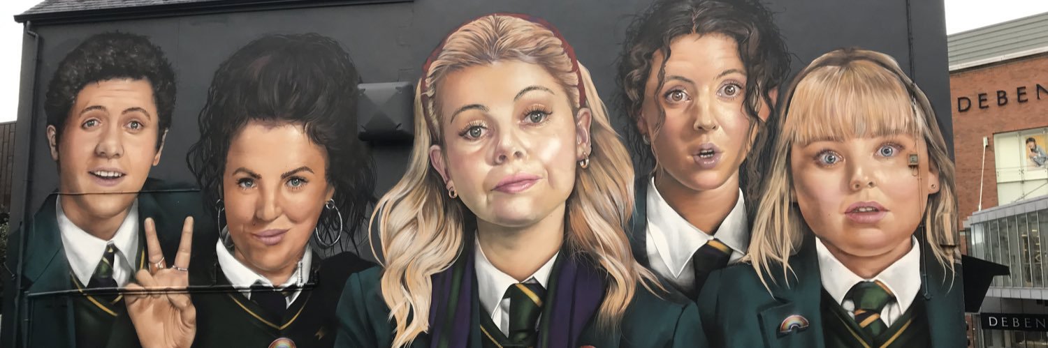 Patkerr97's profile banner image