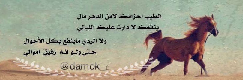damok_1's profile banner image