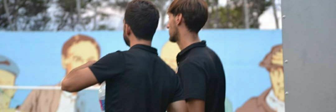 SebastiaSegui's profile banner image