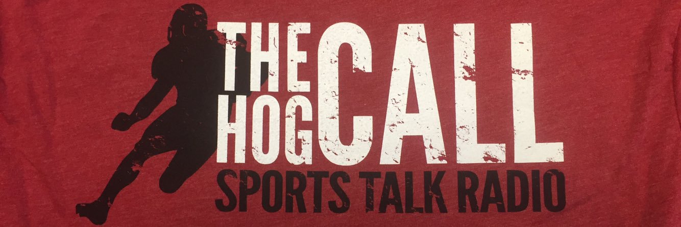 THCWPS's profile banner image