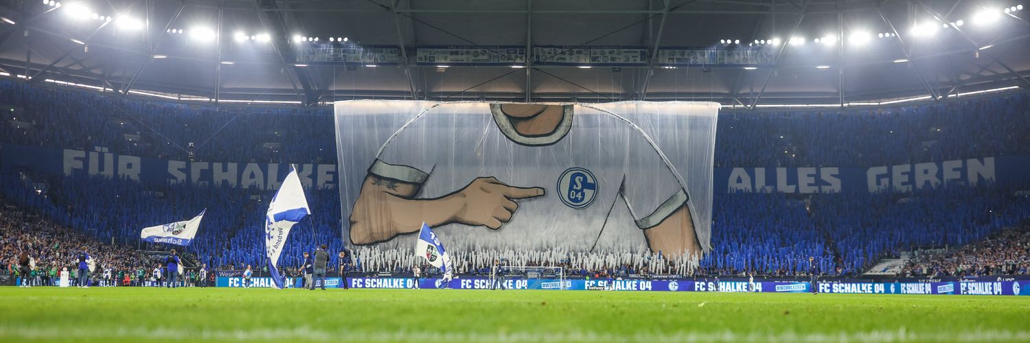 TilliesforTimmy's profile banner image