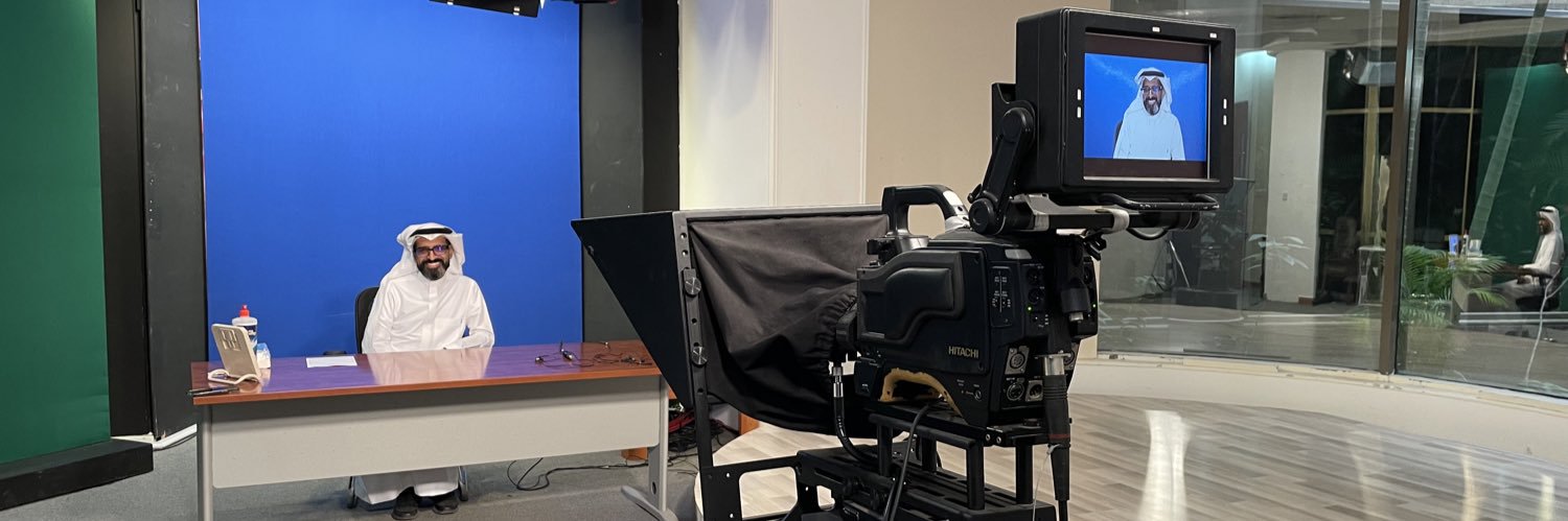 فوزي بابطين banner