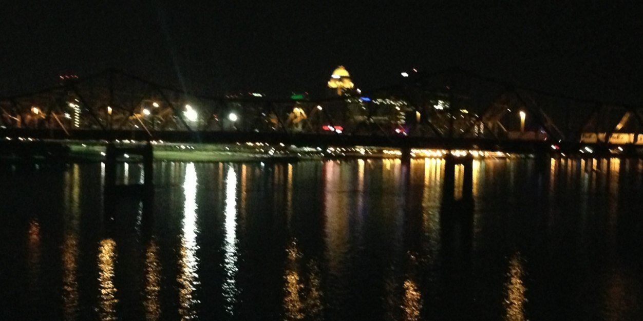KateShaffery's profile banner image
