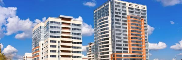 HocuttInc Profile Banner