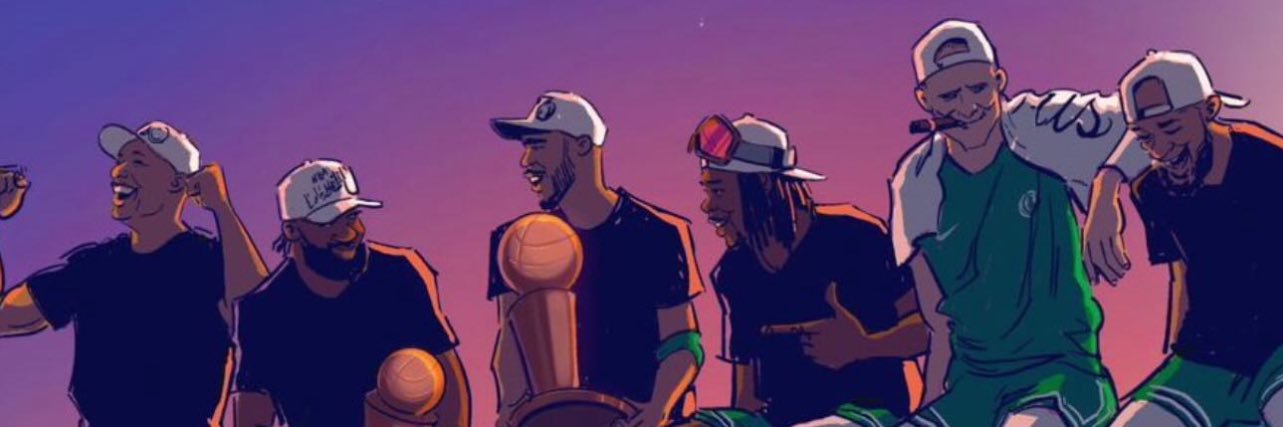 YoooJay_'s profile banner image