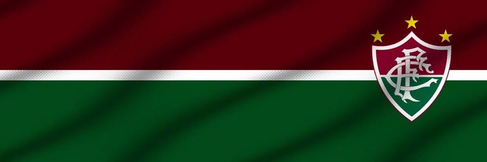 lucasf_ff's profile banner image