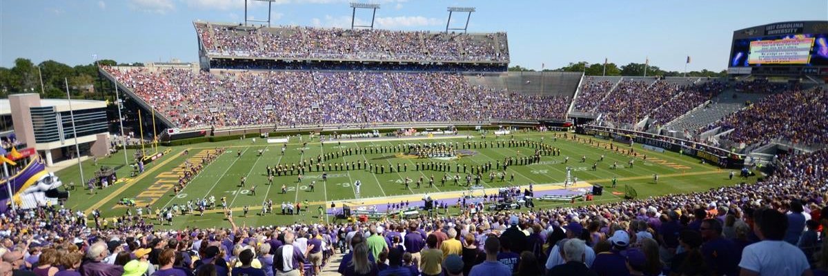 tpacercaro's profile banner image