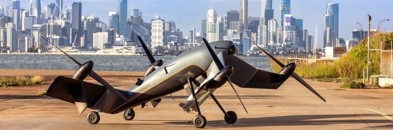 JΛMΞS GΛRTH banner