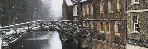 EmmaRLawlor Profile Banner