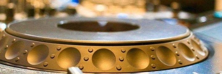 DjRulk's profile banner image