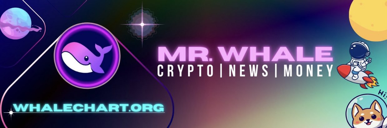 WhaIe_Chart's profile banner image