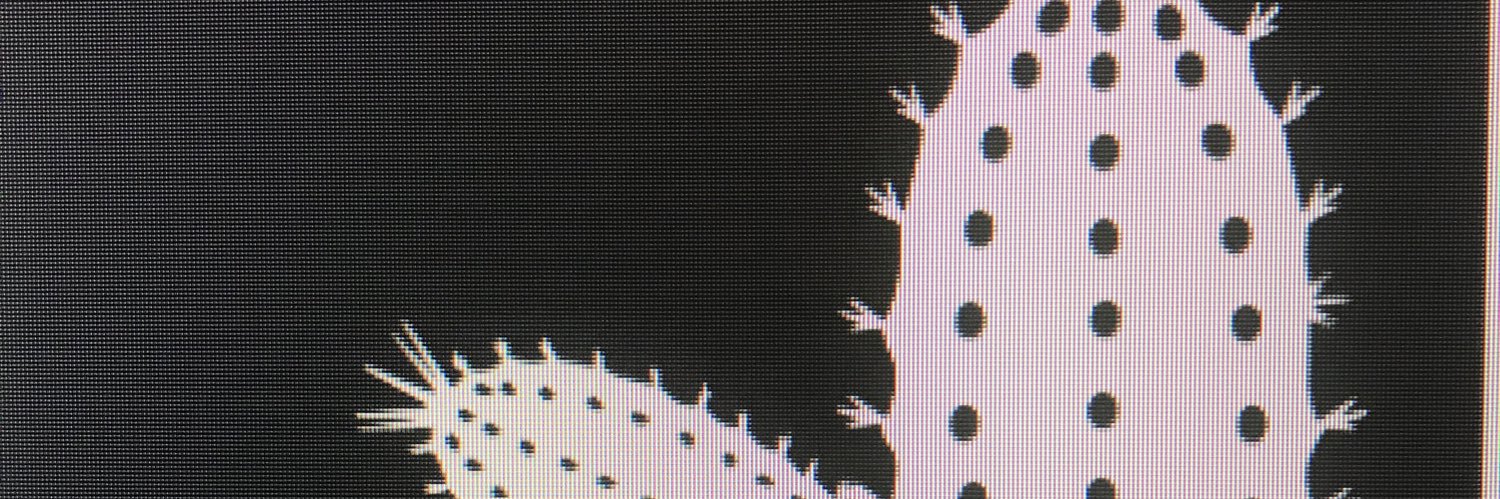 OG Tbro banner