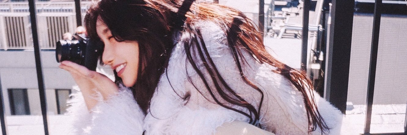 Chi_harunrun's profile banner image