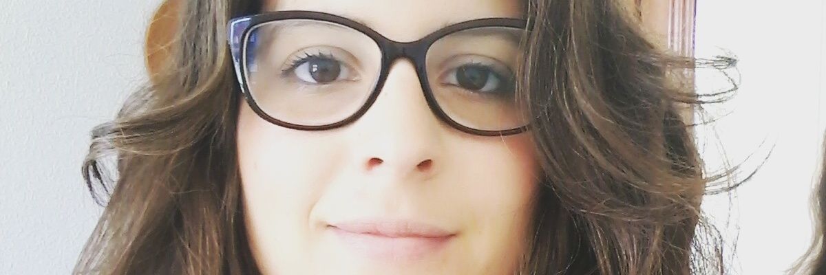 SeleneMolledo's profile banner image