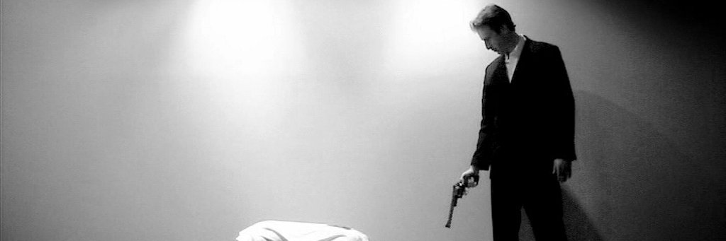 HadrianJonathan's profile banner image