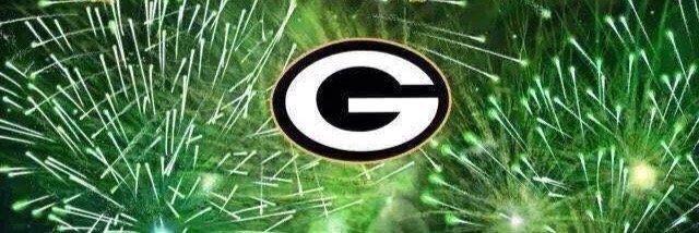 Guzman_mau's profile banner image