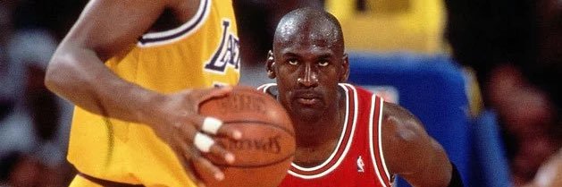 king_nate46's profile banner image